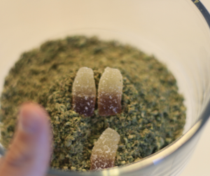 How To Make Weed Gummies: A Step By Step Guide To Making CBD Infused Edibles