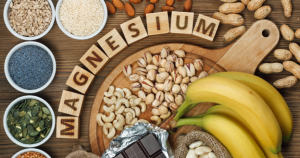 How to Make Magnesium Gummies for Stress and Anxiety Relief